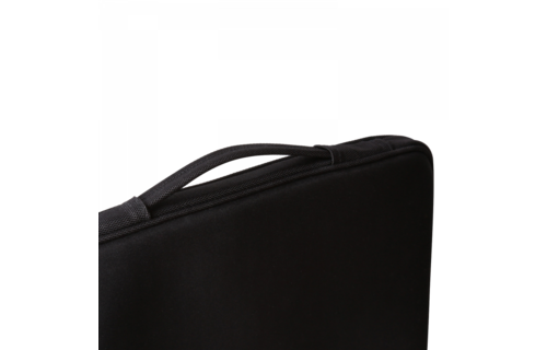 V7 13.3" Water-resistant Neoprene Ultrabook Sleeve