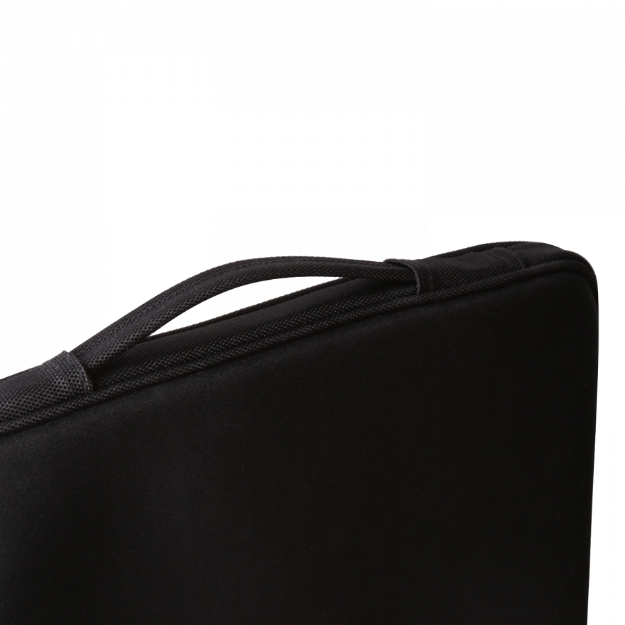 V7 13.3" Water-resistant Neoprene Ultrabook Sleeve