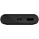 Belkin BOOST↑CHARGE™ Stand Play Power Bank (10,000 mAh, Black)