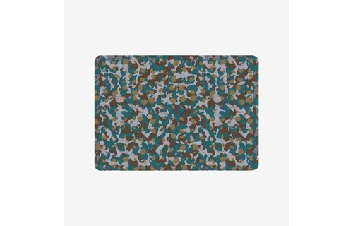 Macbook air camo case hot sale