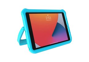 Gear4 Orlando Case for iPad 10.2 Coral