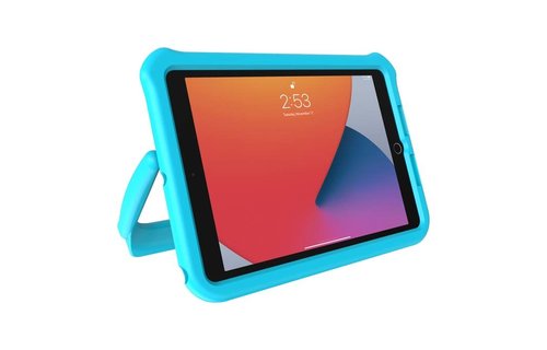 Gear4 Orlando Case for iPad 10.2 Coral