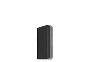 Mophie Powerstation w/ 18w USB-C PD 6700mAh Black