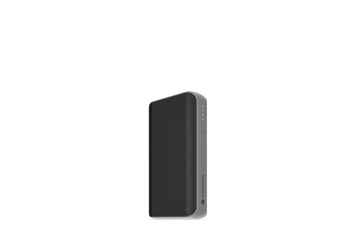 Mophie Powerstation w/ 18w USB-C PD 6700mAh Black