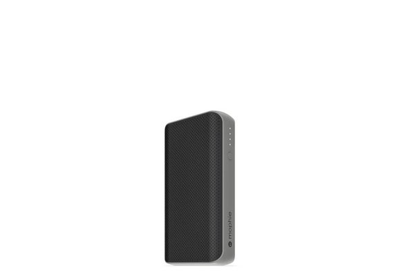 Mophie Powerstation w/ 18w USB-C PD 6700mAh Black