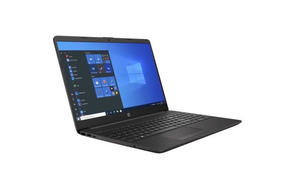 HP 250 G8 15.6-inch - i5-1135G7 2.4GHz - 16GB - 256GB - W10P - 1 Year Warranty