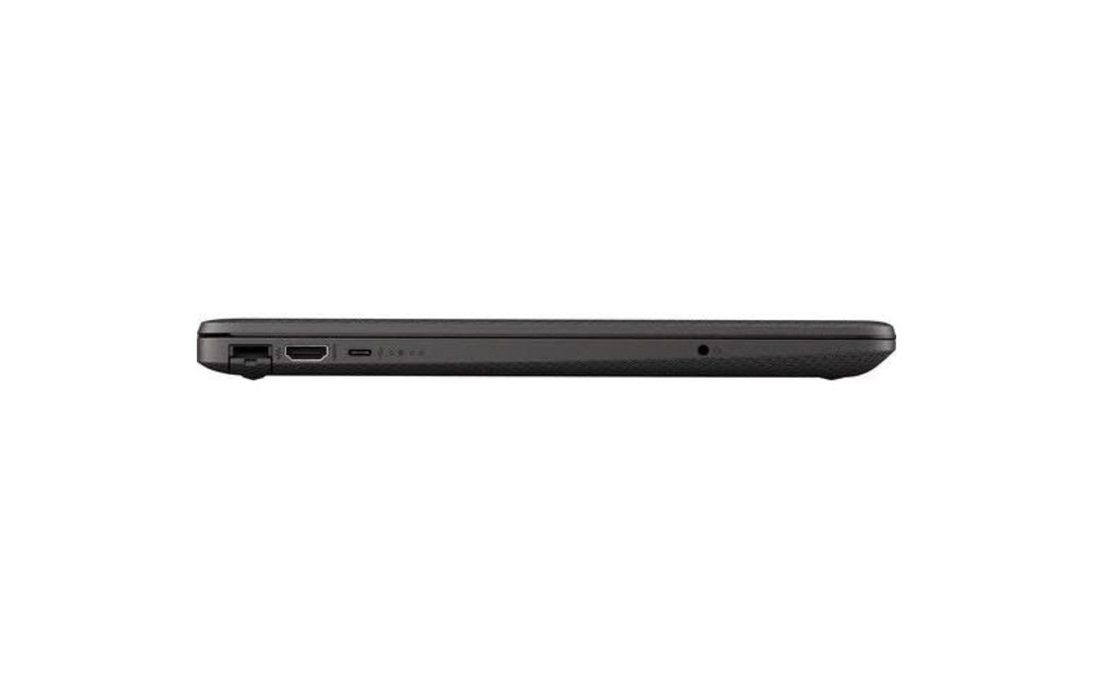 HP 250 G8 15.6-inch - i5-1135G7 2.4GHz - 16GB - 256GB - W10P - 1 Year Warranty
