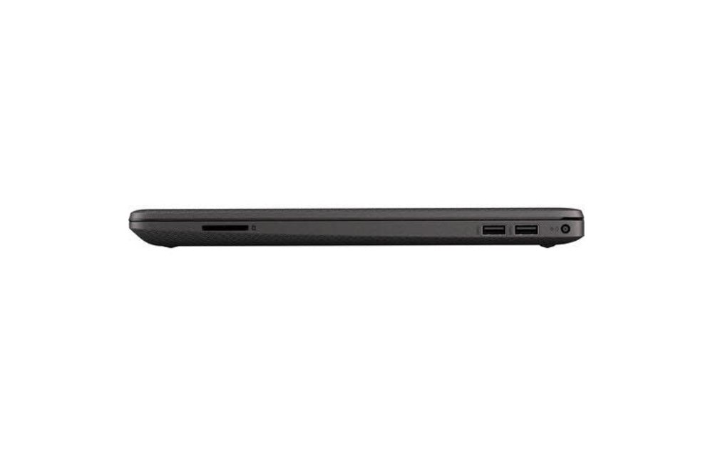HP 250 G8 15.6-inch - i5-1135G7 2.4GHz - 16GB - 256GB - W10P - 1 Year Warranty