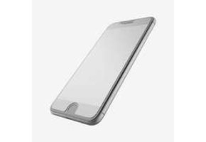 Tech21 Evo Glass Screen Protector for iPhone 8/7 Plus (While Supplies Last)