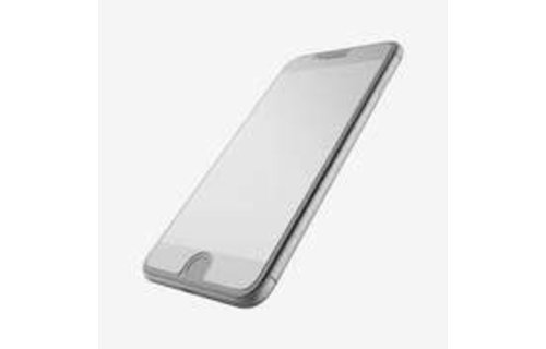 Tech21 Evo Glass Screen Protector for iPhone 8/7 Plus (While Supplies Last)