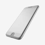 Tech21 Evo Glass Screen Protector for iPhone 8/7 Plus (While Supplies Last)