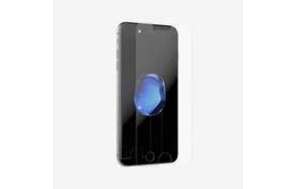 Tech21 Evo Glass Screen Protector for iPhone 8/7 Plus (While Supplies Last)