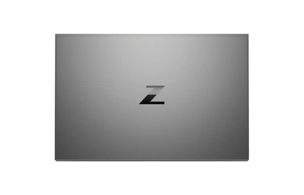 HP ZBook Studio G8, i7-11800H (8-core) 2.3G, 16GB (1 x 16), 512GB SSD, Quadro T1200 (4GB), 15.6” 4K UHD 3840 x 2160, W10P, Three year warranty