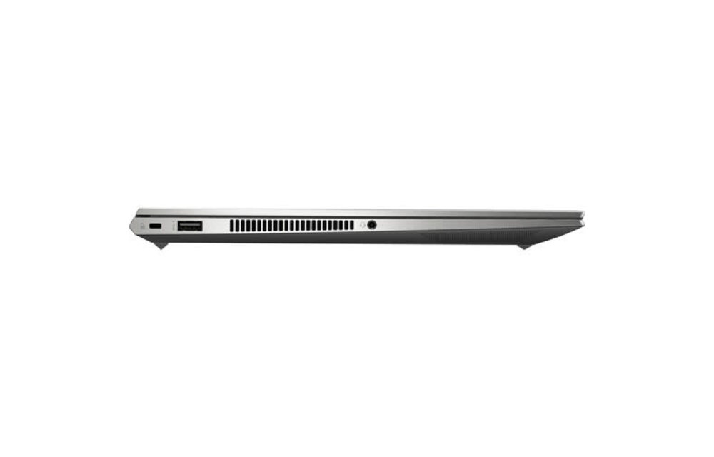 HP ZBook Studio G8, i7-11800H (8-core) 2.3G, 16GB (1 x 16), 512GB SSD, Quadro T1200 (4GB), 15.6” 4K UHD 3840 x 2160, W10P, Three year warranty