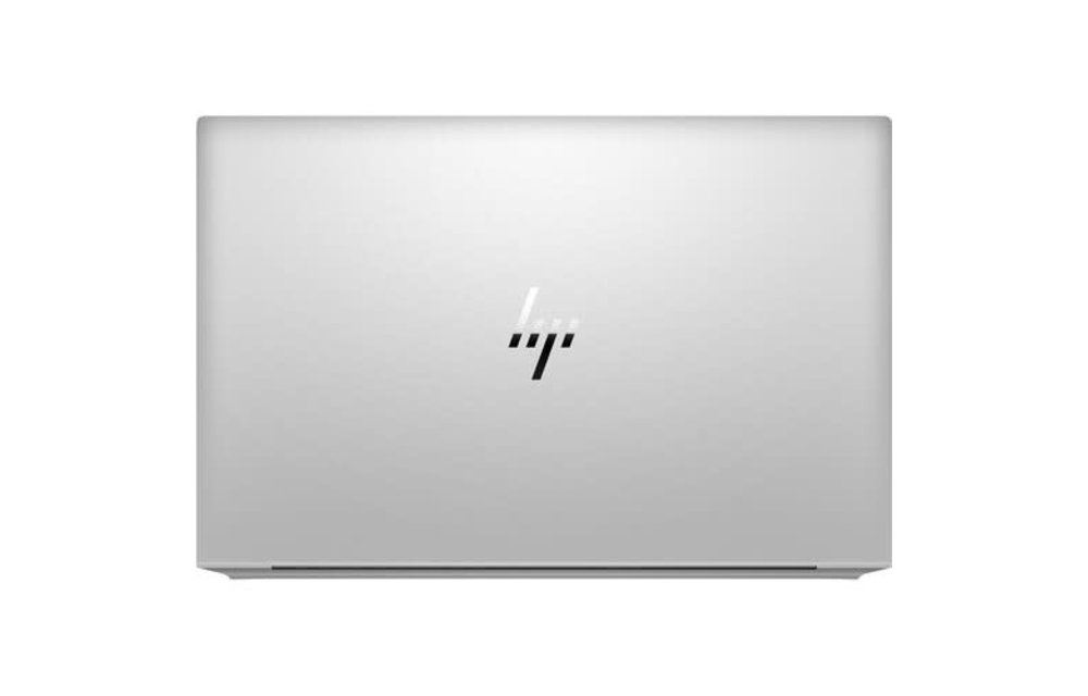 HP EliteBook 850 G8 15.6-inch (1920 x 1080), i5-1145G7 (11th Gen), 16GB, 256GB, W10P, Three year warranty