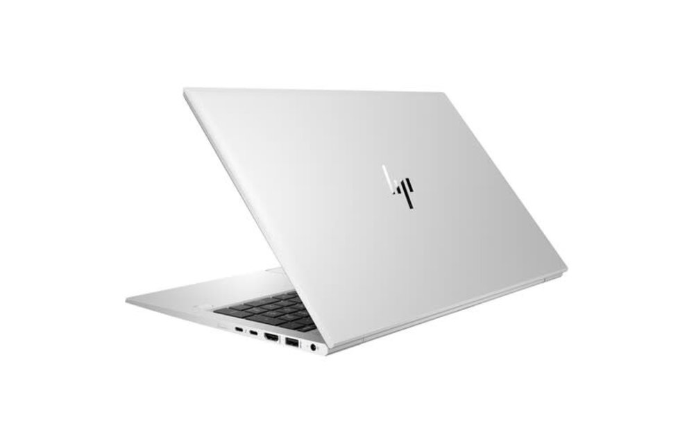 HP EliteBook 850 G8 15.6-inch (1920 x 1080), i5-1145G7 (11th Gen), 16GB, 256GB, W10P, Three year warranty