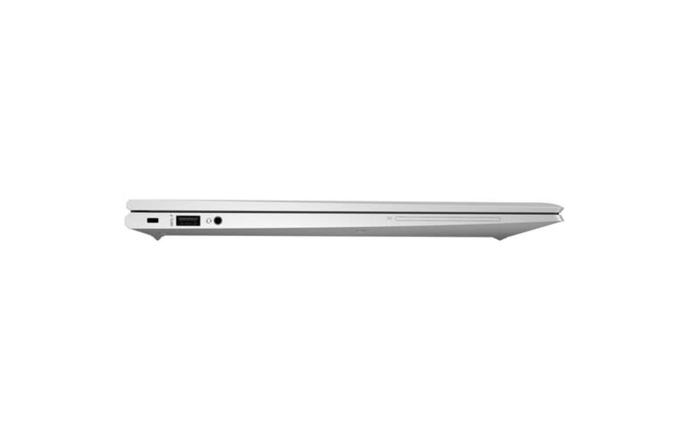HP EliteBook 850 G8 15.6-inch (1920 x 1080), i5-1145G7 (11th Gen), 16GB, 256GB, W10P, Three year warranty