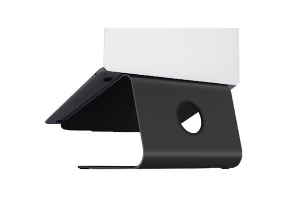 Rain Design mStand MacBook Stand Black