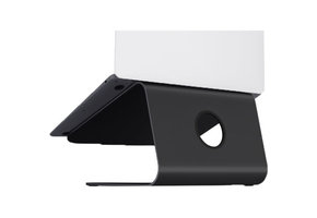 Rain Design mStand360 Laptop Stand (Black)