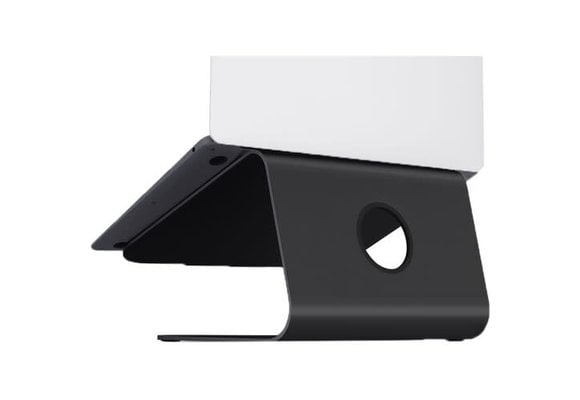 Rain Design mStand360 Laptop Stand (Black)