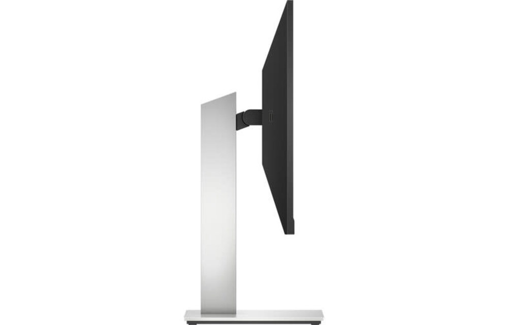 HP E24i G4 24-inch Monitor