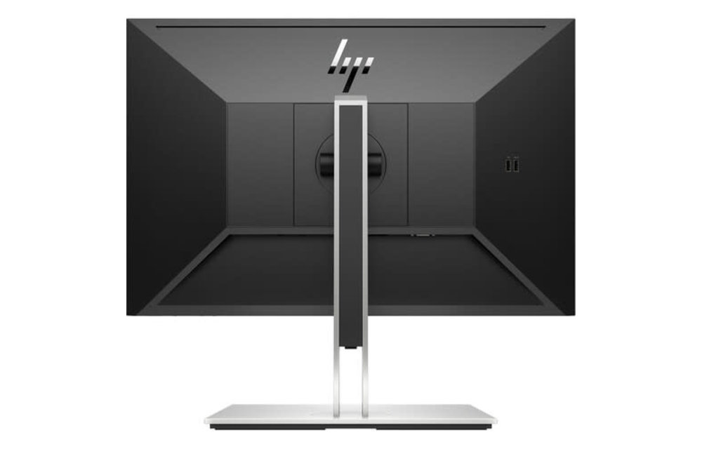 HP E24i G4 24-inch Monitor