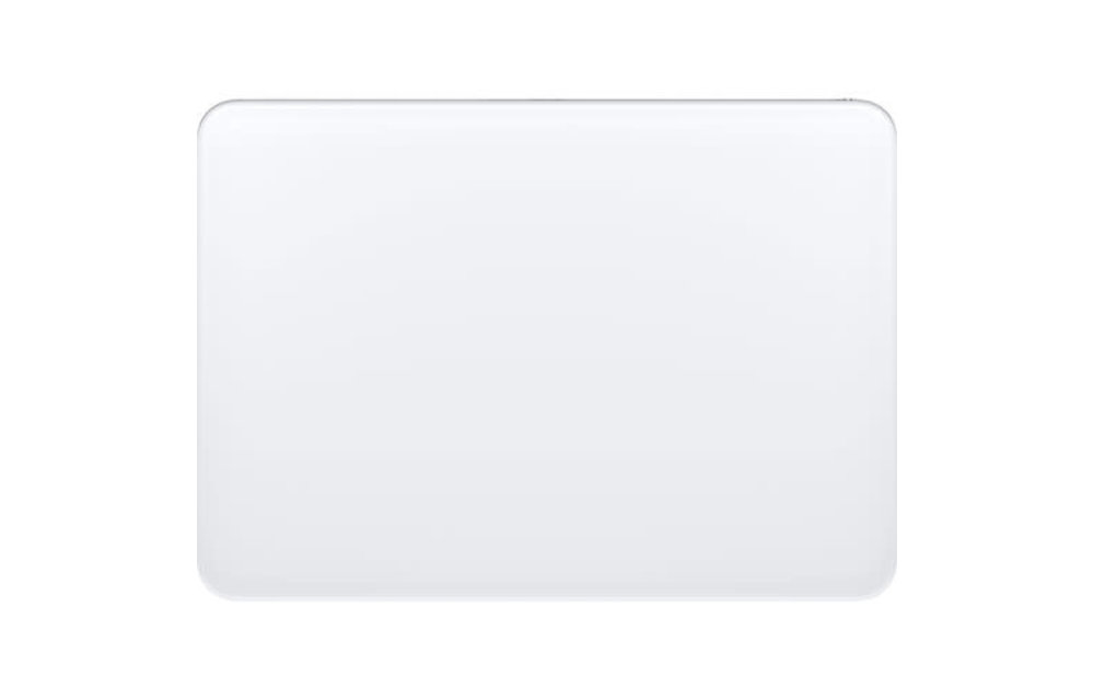 Apple FTZ Magic Trackpad 2 Silver w/ lightning to USB-C cable