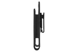 Targus Field-Ready Universal Holster for 4.7" Smartphones SE2020/8/7/6s/6