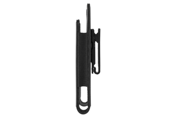 Targus Field-Ready Universal Holster for 4.7" Smartphones SE2020/8/7/6s/6