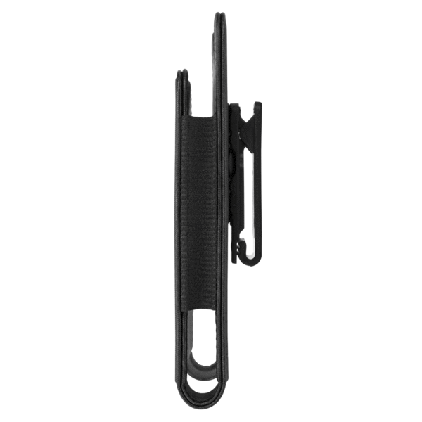 Targus Field-Ready Universal Holster for 4.7" Smartphones SE2020/8/7/6s/6