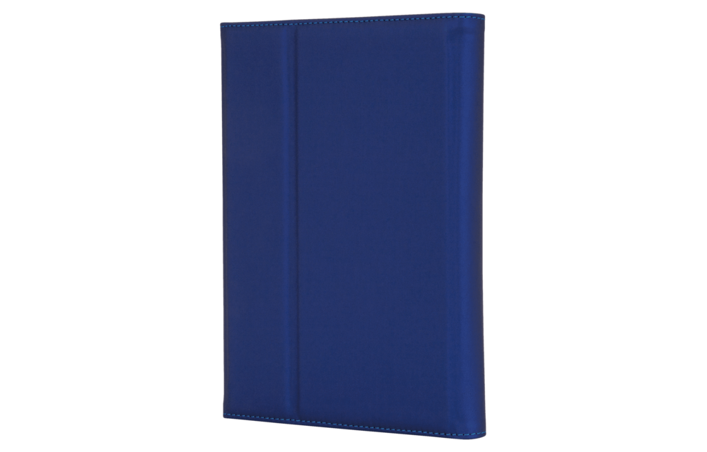 Targus VersaVu® Slim Folio Case for iPad mini 1,2,3,4,5 - Blue WHILE SUPPLIES LAST