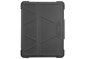 Targus Pro-Tek® Case for iPad® 12.9 5th (M1), 4th/3th gen  Black