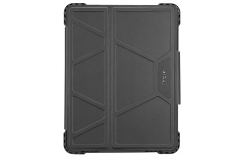 Targus Pro-Tek® Case for iPad® 12.9 5th (M1), 4th/3th gen  Black