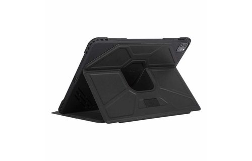 Targus Pro-Tek® Case for iPad® 12.9 5th (M1), 4th/3th gen  Black