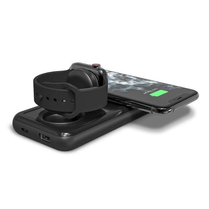 Mophie airpods online