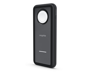 Mophie Powerstation All-in-One 8000 mAh for iPhone, Apple Watch