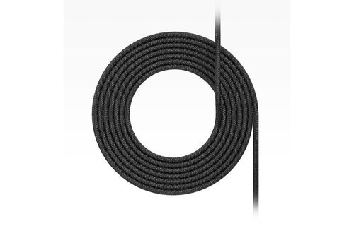 Mophie USB to Lightning Cable 1m (3ft) Black