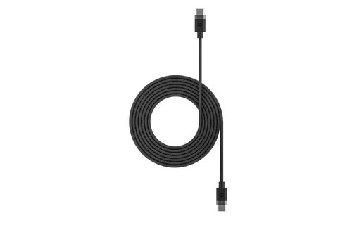 Mophie USB-C to USB-C Cable 2m (6ft)