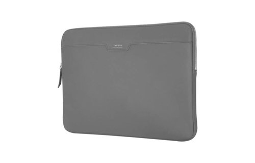 Targus Newport Sleeve for MacBook Pro and MacBook Air 13"- Black