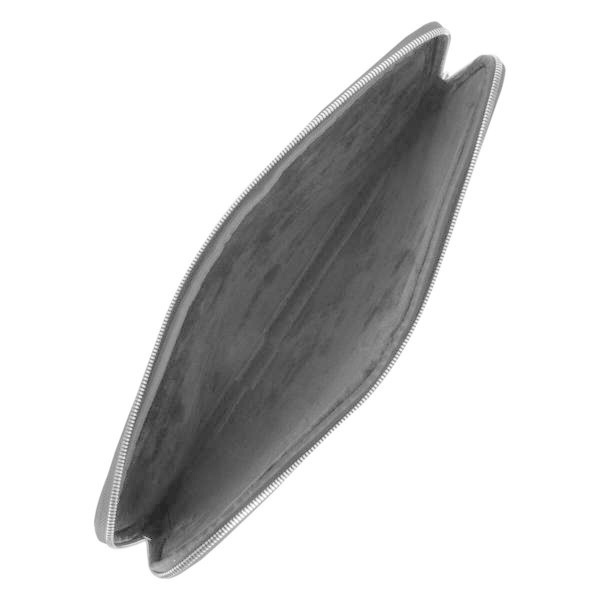 Targus Newport Sleeve for MacBook Pro and MacBook Air 13"- Black