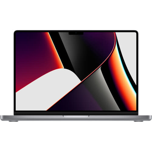 売れ筋がひ贈り物 2020 M1 Ari MacBook 16GB CTO 512GB ノートPC