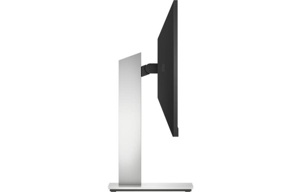 HP E24 G4 23.8-inch Monitor
