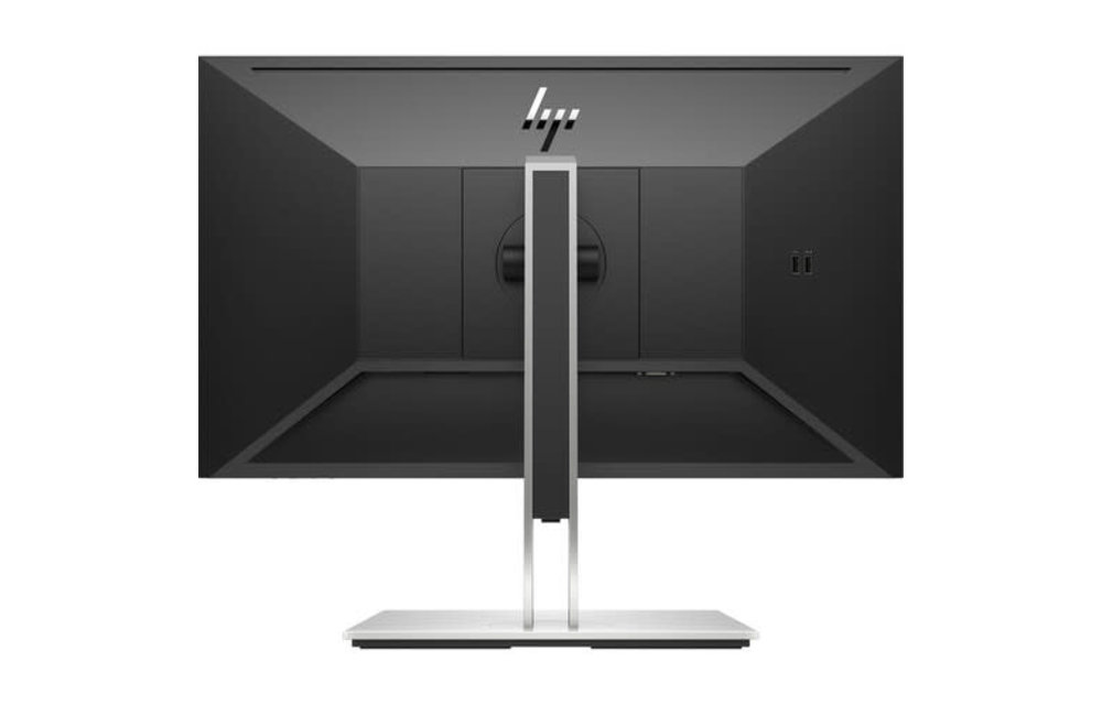 HP E24 G4 23.8-inch Monitor