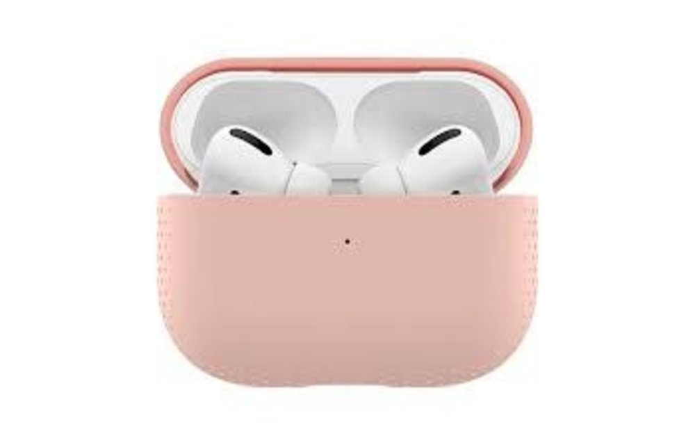 Incase Reform Sport Case for AirPods Pro - Rose Coral (NOT COMPATIBLE WITH AIRPODS 1/2/3 gen)