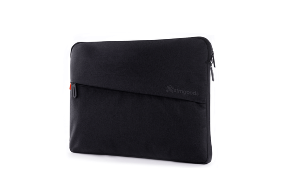 STM Gamechange Sleeve 15" - Black