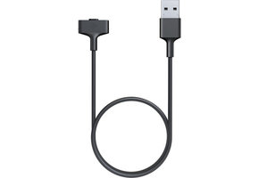 Fitbit Charging Cable - Ionic WHILE SUPPLIES LAST
