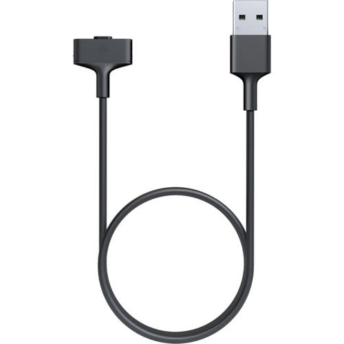 Fitbit Charging Cable - Ionic WHILE SUPPLIES LAST