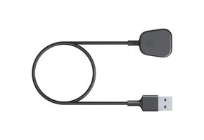 Fitbit Charging Cable - Charge 3 WHILE SUPPLIES LAST