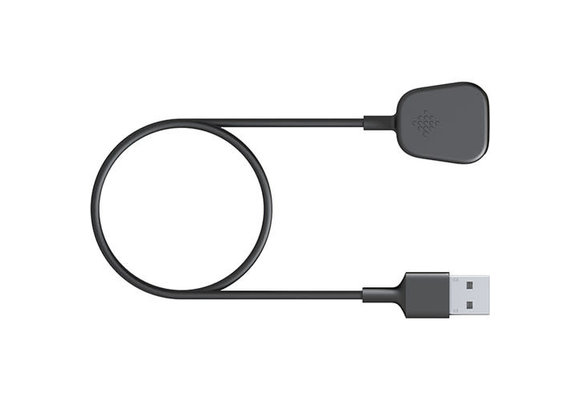 Fitbit Charging Cable - Charge 3 WHILE SUPPLIES LAST