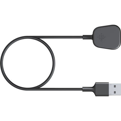 Fitbit Charging Cable - Charge 3 WHILE SUPPLIES LAST